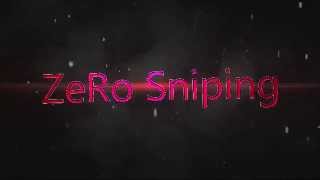 ZeRo Clan Intro