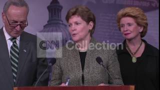 DHS FUNDING:SEN SHAHEEN-AMERICANS COUNTING ON US