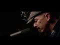 Foy Vance - Burden (Live from “Hope In The Highlands” Concert Film)