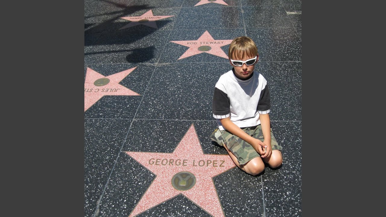 Guarda Rain Man su YouTube Guarda Rain Man su YouTube