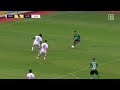 Samenvatting | RWDM Brussels - Lommel SK | 2025-2026