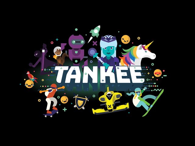 Tankee Lets Kids Watch Minecraft Roblox Videos In A Worry Free - 