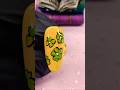 Flower Nail Art Easy Nail Design Tutorial #Shorts https://youtu.be/Ui-EShJhSQg?is=TmC8fHg0ZAt-ttb0
