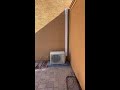 Summer Is Coming | Veteran-Owned HVAC Service in Phoenix