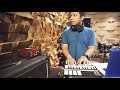 INDONESIA PUSAKA cover (EDM VER) ft. Pandazimmer