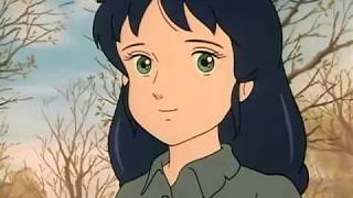 Princess Sarah Waltz Theme From Episode 8