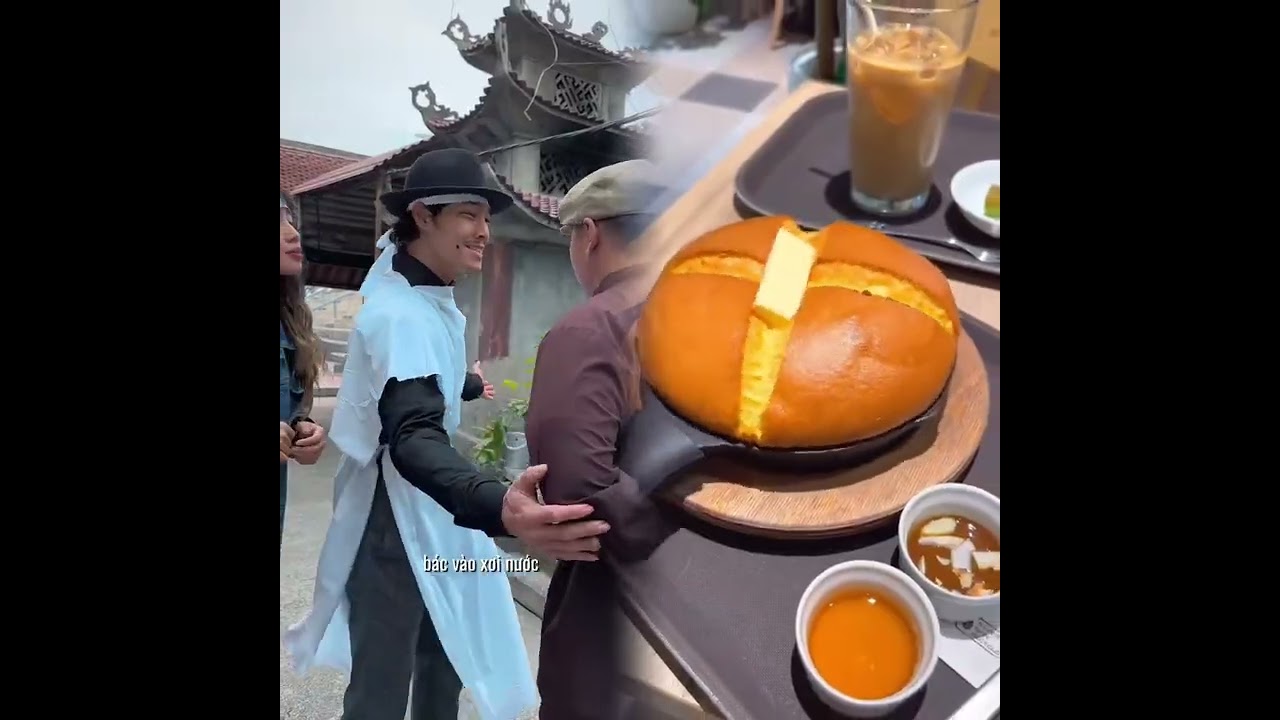 🤣👌👌👌2025 pov Must-Watch Crazy Clips Compilation 