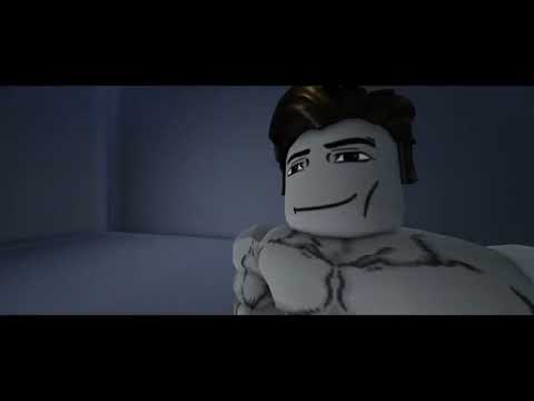 Roblox manface oy asiye