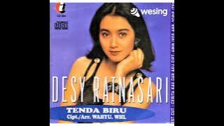 Cerita kau dan Aku-Desy Ratnasari Cover By.Rita syukur