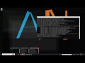 🎥 Part 4: Configure Namenode & Datanode