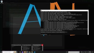 🎥 Part 4: Configure Namenode & Datanode