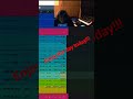 Nothing special. just vibin #music #producerslife #musiccomposition #composer #beats #musiccomposer