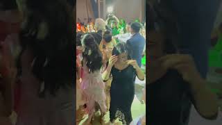 Mətanət İsgəndərli & Dj Roshka - Sevdirə Bilmədim Özümü Sənə