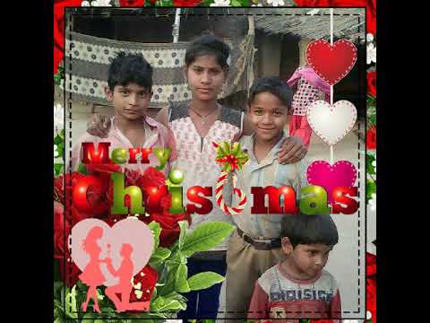Choliye Me Atkal Pran Dj Vikash Jugrajpur