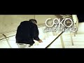 Capture de la vidéo Cloud 9Ine Ko - Rara (Official Music Video)