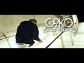 Capture de la vidéo Cloud 9Ine Ko - Rara (Official Music Video)