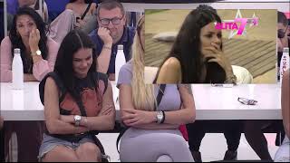 Elita Jovani Ne Smetaju Janjuševe Kurje Oči- 15.09.2023.