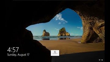 How to get the Windows 7 Taskbar and Start Menu on Windows 10 (Explorer7)