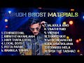 Anirudh  tamil hits  new songs  workout songs anirudh workout dance motivation boost new