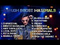 Anirudh  Tamil Hits | New Songs | Workout Songs #anirudh #workout #dance #motivation #boost #new