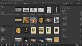 Customizable Export-Import: Importing