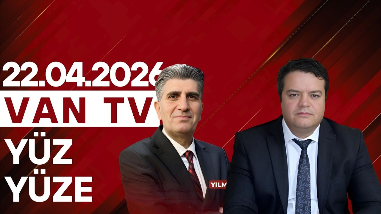 YÜZ YÜZE | 8.BÖLÜM
