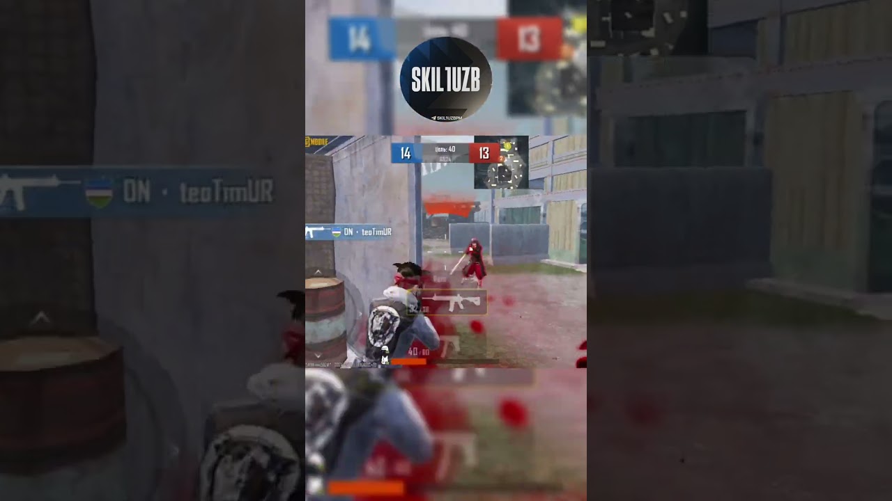 SKIL1UZB против TeoTimur БЛЯДЬ ОТ МАТЬ — ЭТО НЕ ХОРОШАЯ АТАКА 😌❤️ Я ВЫИГРАЛ ВСЕГО 3 ИГРЫ 