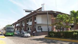 CPS Noticias matutino EN VIVO Puerto Vallarta y Bahía de Banderas— 28 de Agosto de 2026