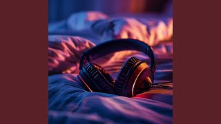 Night's Harmonic Soothe