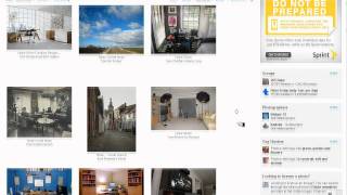 CurationSoft Version 1.0.7 screenshot 2