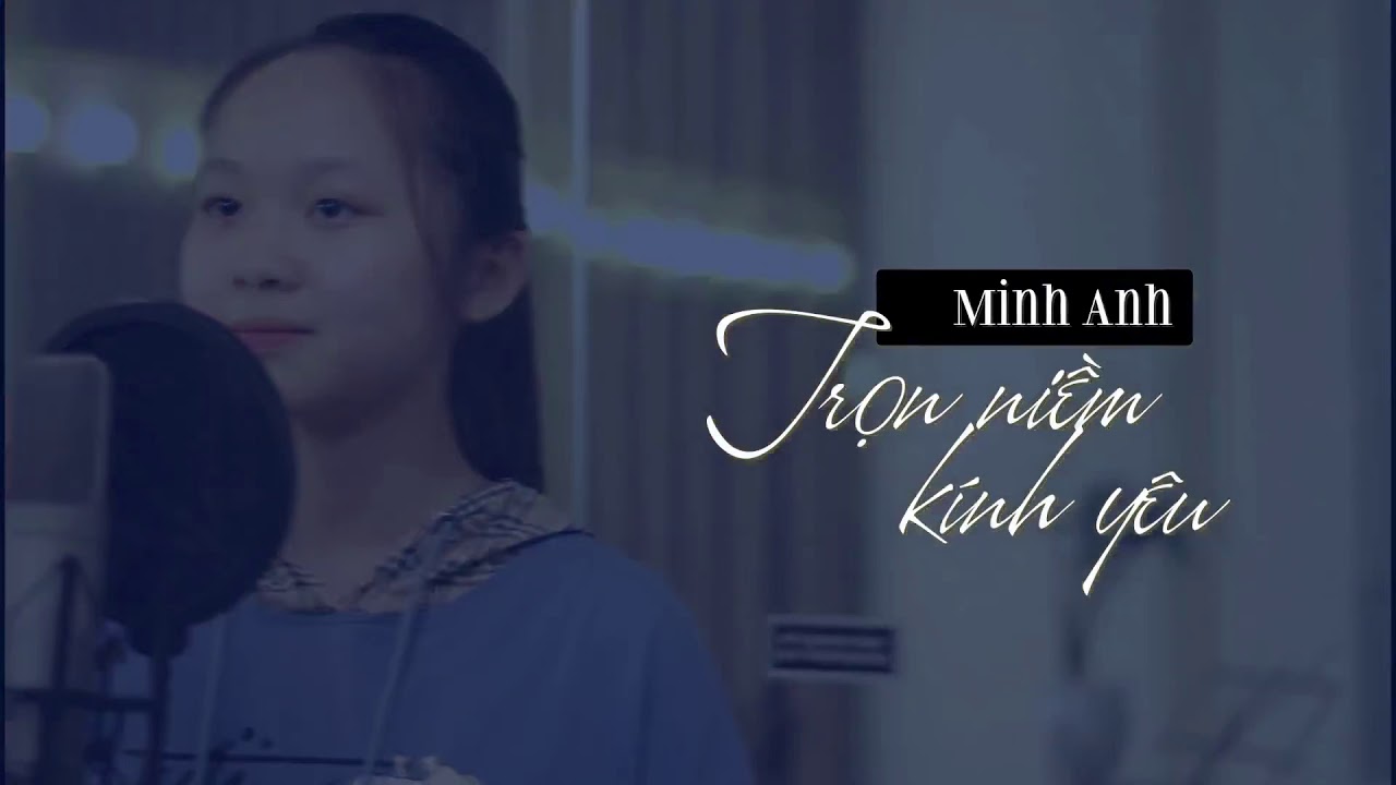 Trọn niềm kính yêu! | Tin Tức về bác hồ ơi kính dâng lên người