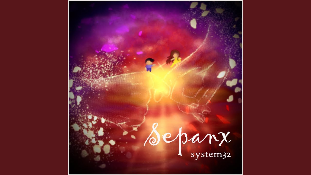 Watch Sepanx on YouTube Watch Sepanx on YouTube