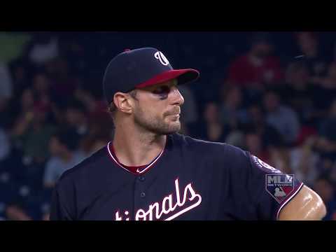 MLB Network's Top 100 Plays of the Year