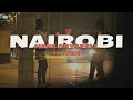 DARK SIDE OF NAIROBI DOWNTOWN Where The Trade Happen During The Day AFRICA DARK SIDE OF NAIROBI DOWNTOWN Where The Trade Happen During The Day AFRICA