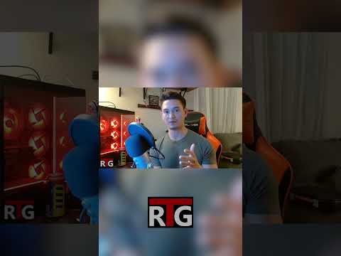 Gen 6 Glock 17: Incredibly Predictable and Reliable