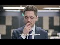 Elon Musk’s $97 Billion Bid for OpenAI REJECTED!