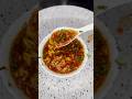 Hot soups 🍲🤤 #food #shorts #viralvideo