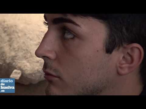 La estafa masiva a aspirantes a modelos en Huelva alcanza a 220 afectados