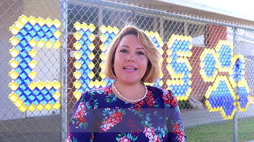 Dual Language Immersion Program