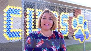 Dual Language Immersion Program
