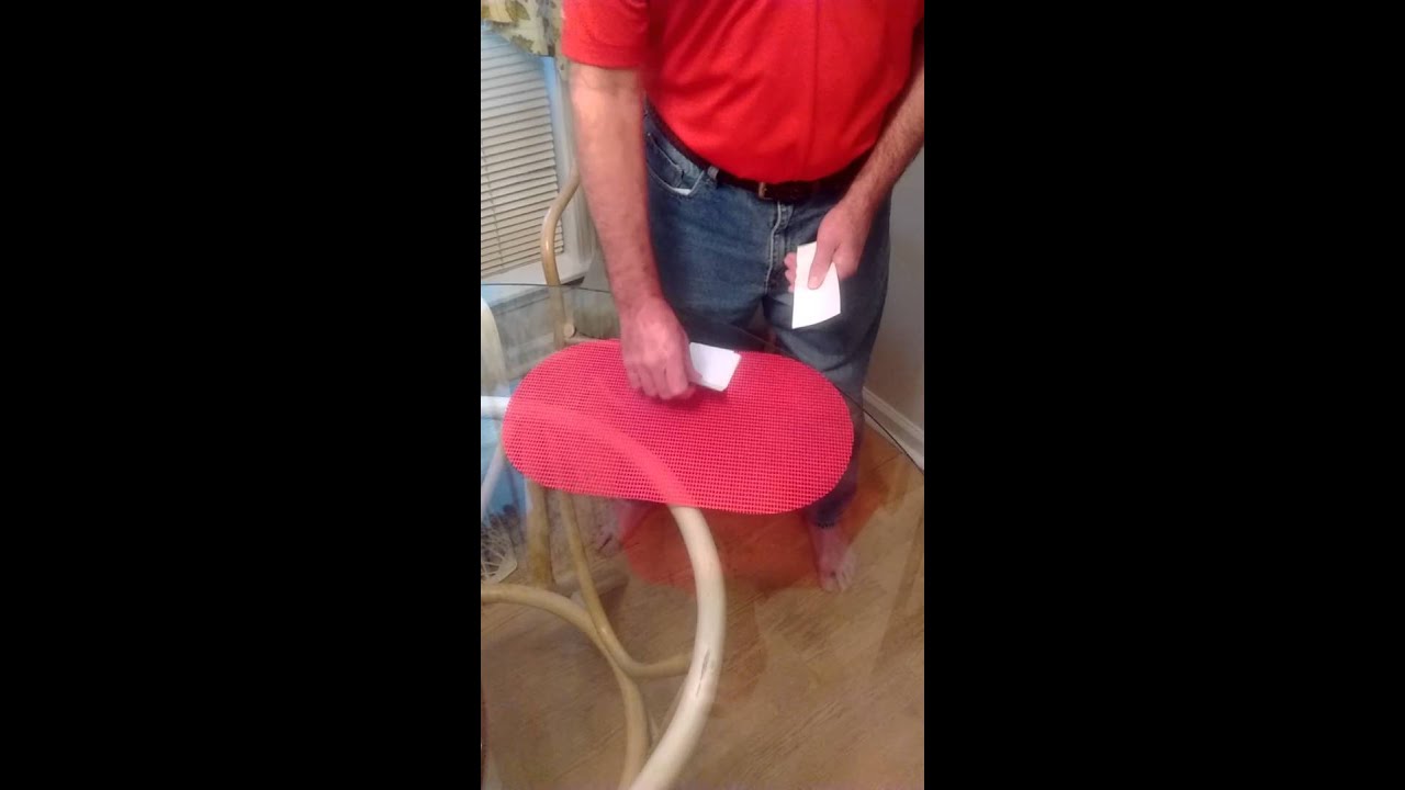 Magic Mel: Paper to Money