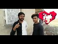 Jaysh damor dansar comig son singer raju s mavi vedio  subscribe palesj doss sports