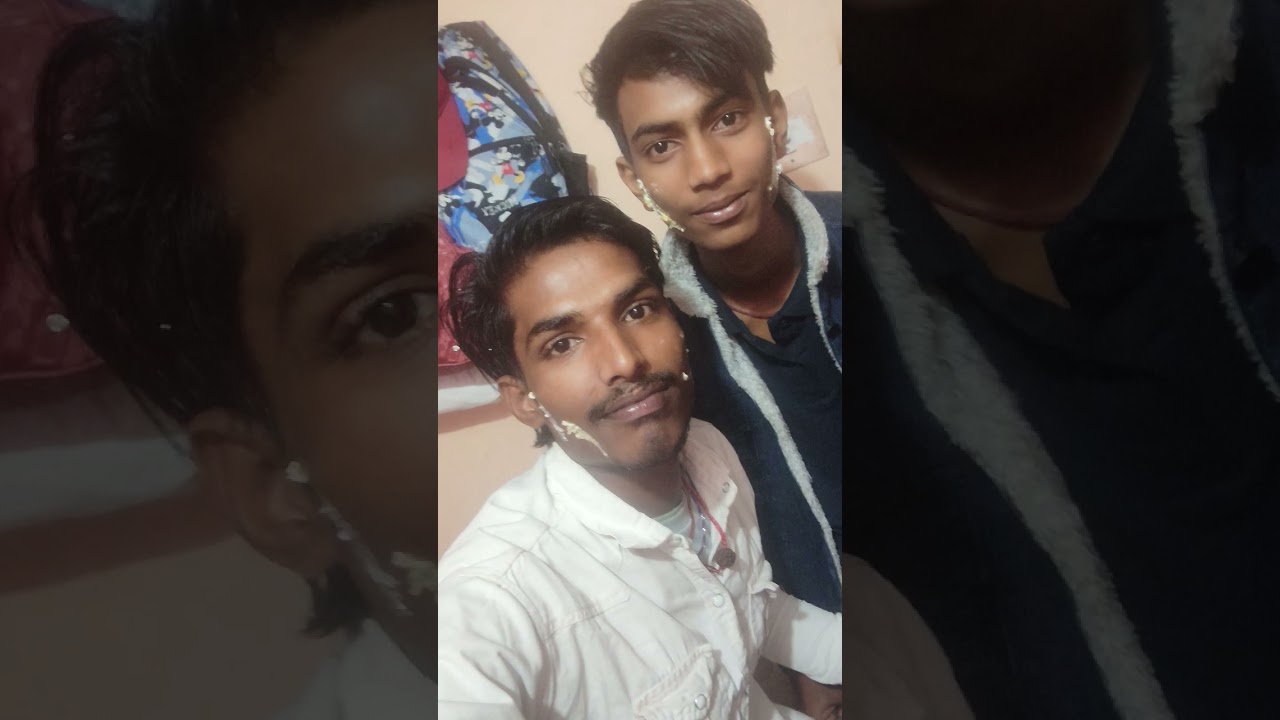 Add me on Snapchat! Username: shashik20253864 