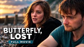 Butterfly, Lost — Full Movie | British Drama | English