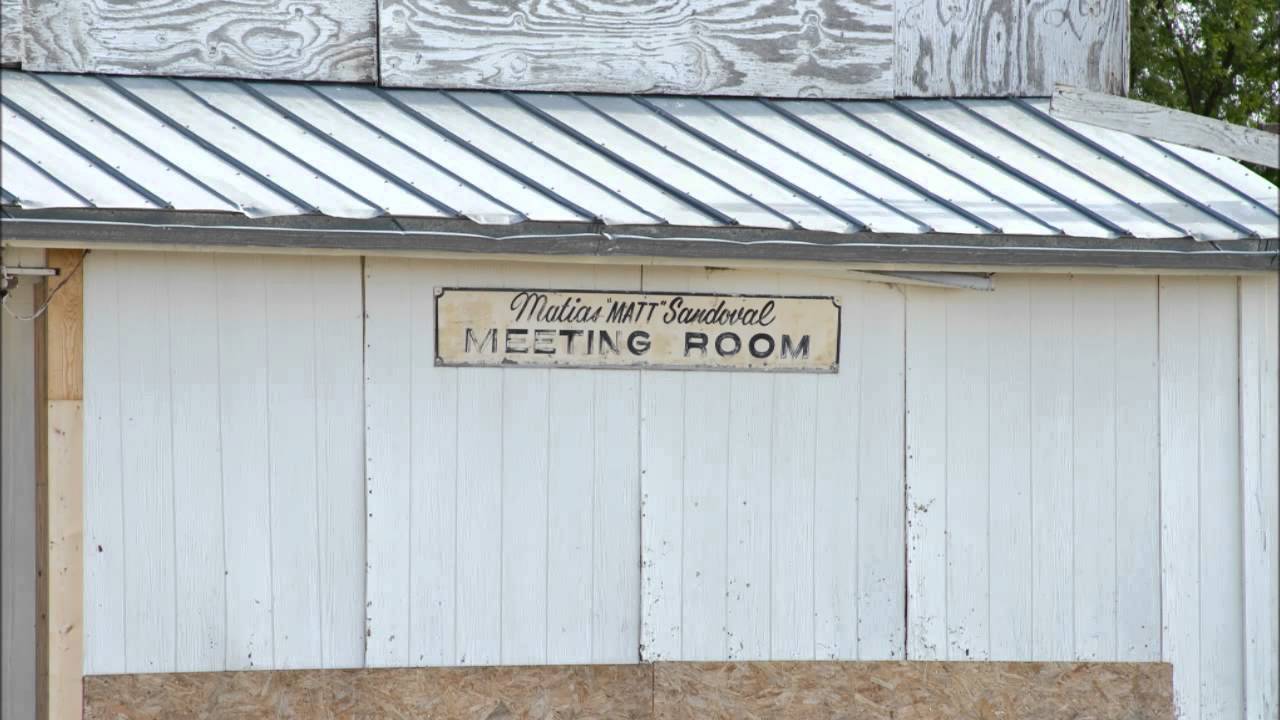 May 21, 2013 City Council Meeting Brackettville, Texas YouTube