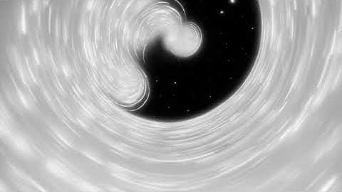 VINCENT SONDER : WORDS: Alternative A.I Video