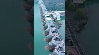 πMost Beautiful β¨ Place π± On π Earthπ#FunnyVideoπ± #FunnyShorts #Comedy #Shorts