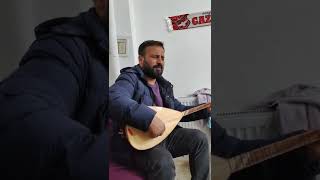 Ayşem
