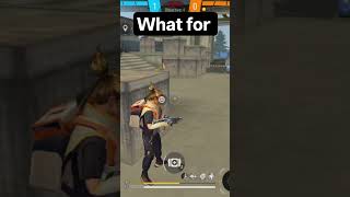 #thak Gaya hun lekin rukunga nahin#dailytips