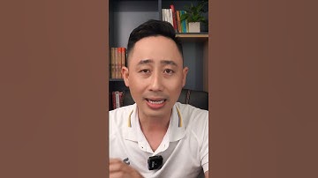 Ai cũng biết nhưng không phải ai cũng làm